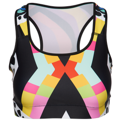 Women's - Abeille Brewster Bra - Black