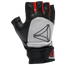Reebok Training Gloves - Adult Black/Grey