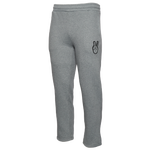 Grey/Black