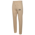 Cream/Black