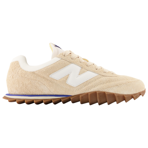 

New Balance Mens New Balance Radically Classic - Mens Running Shoes Macadamia Nut/Sea Salt Size 9.0