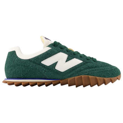 

New Balance Mens New Balance Radically Classic - Mens Running Shoes Nightwatch/Sea Salt Size 10.0