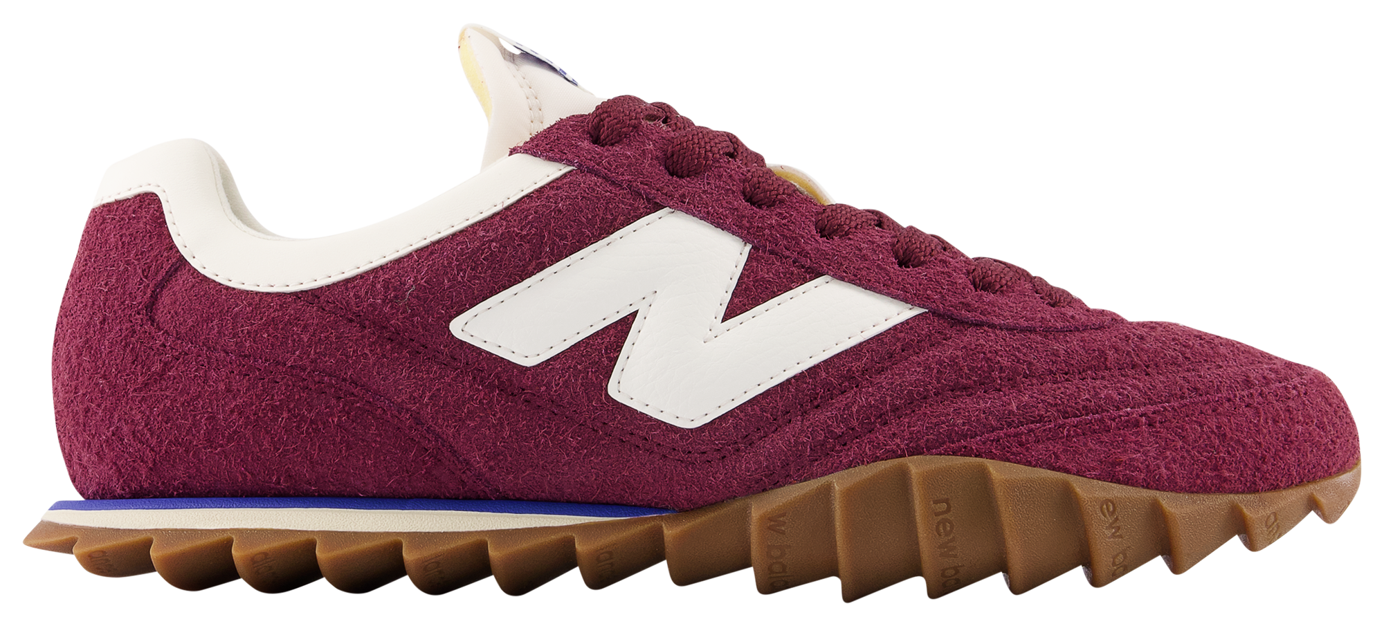 Nb on sale classic 13