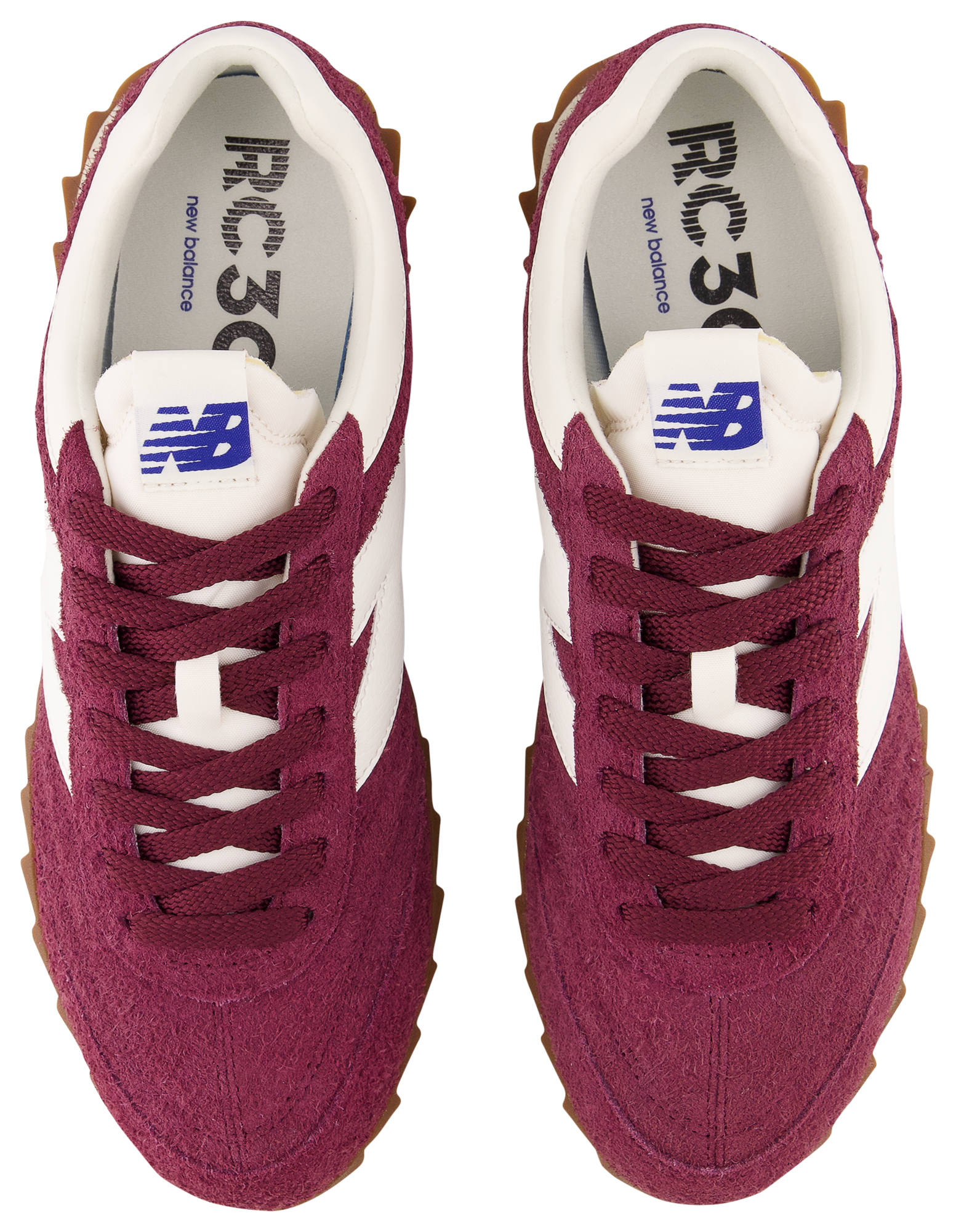 New balance u410 on sale granate