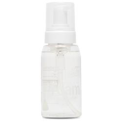 Adult - RESHOEVN8R RE8-OxiClean Sneaker Cleaner - No Color