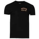 Black/Beige