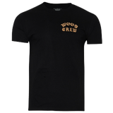 Black/Beige