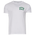 Reck' Creations Doomlife T-Shirt - Men's White/Green