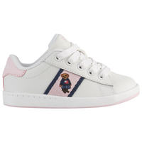 White/Pink/Navy