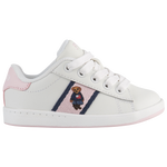 White/Pink/Navy