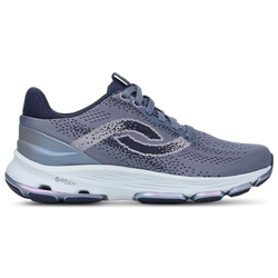 Women's - RYKÄ Devo Stride Lx - Folk Blue