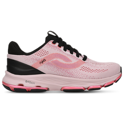 Women's - RYKÄ Devo Stride Lx - Pink
