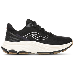 Women's - RYKÄ Devotion X Max 2 - Black/White