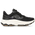 RYKÄ Devotion X Max 2 - Women's Black/White