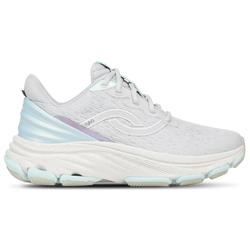 Women's - RYKÄ Devotion X Max 2 - Oyster Grey
