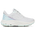RYKÄ Devotion X Max 2 - Women's Oyster Grey