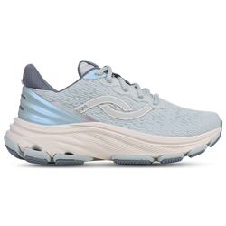 Women's - RYKÄ Devotion X Max 2 - Pearl Blue