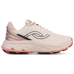 Women's - RYKÄ Devotion X Max 2 - Shell Pink