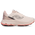 RYKÄ Devotion X Max 2 - Women's Shell Pink