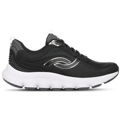 Women's - RYKÄ Podflow 2 - Black