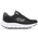 RYKÄ Podflow 2 - Women's Black