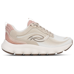 Women's - RYKÄ Podflow 2 - White Alyssum