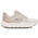 RYKÄ Podflow 2 - Women's White Alyssum