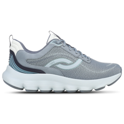 Women's - RYKÄ Podflow 2 - Flintstone Blue