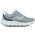 RYKÄ Podflow 2 - Women's Flintstone Blue