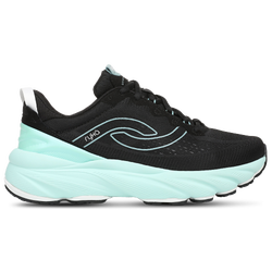 Women's - RYKÄ Devotion Swift - Black