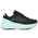 RYKÄ Devotion Swift - Women's Black