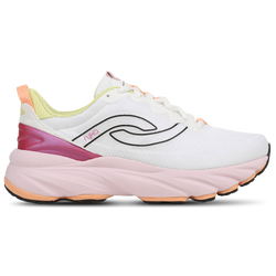 Women's - RYKÄ Devotion Swift - Brilliant White