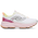 RYKÄ Devotion Swift - Women's Brilliant White
