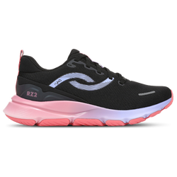 Women's - RYKÄ Revolution Rz2 - Black
