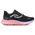 RYKÄ Revolution Rz2 - Women's Black