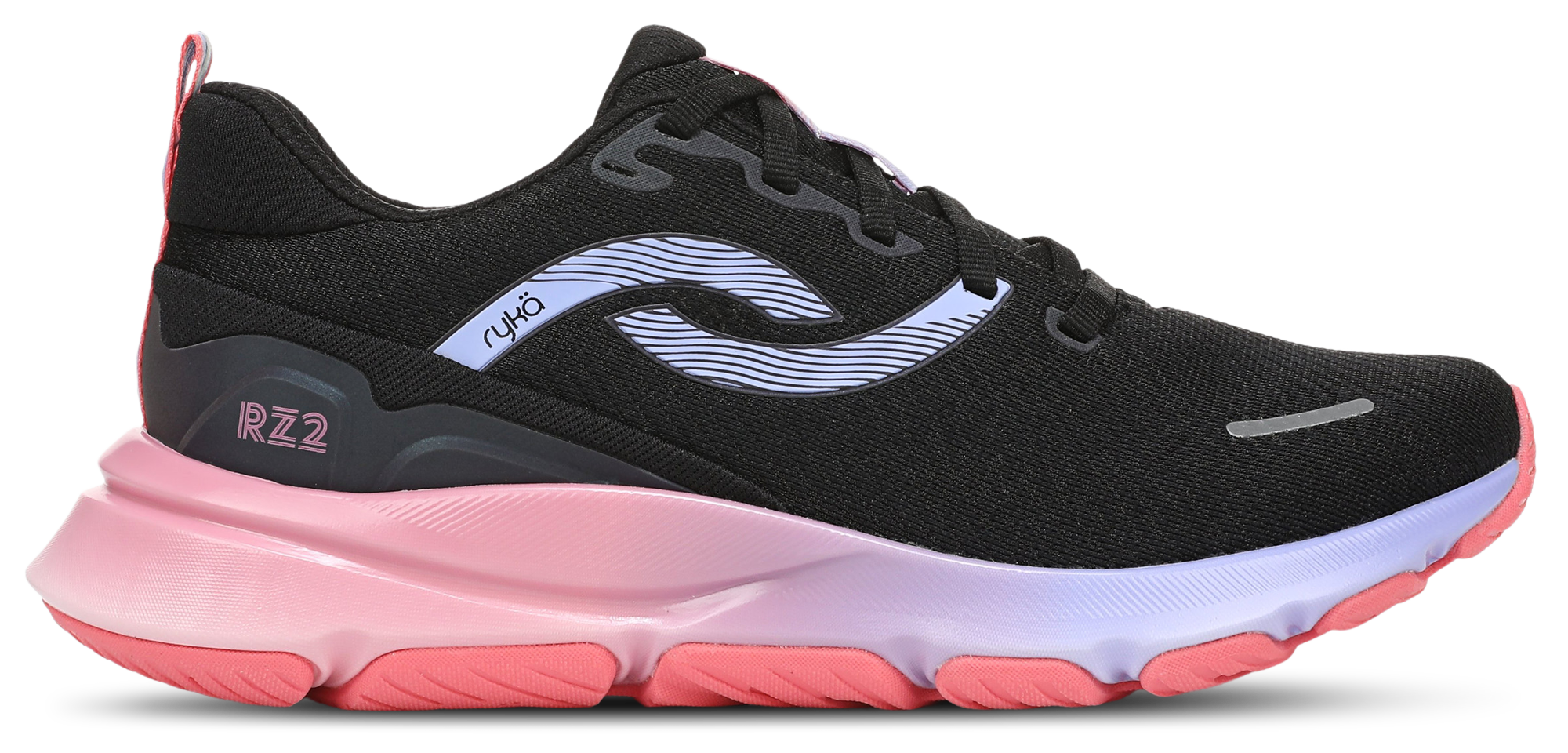 RYKÄ Revolution Rz2 - Women's