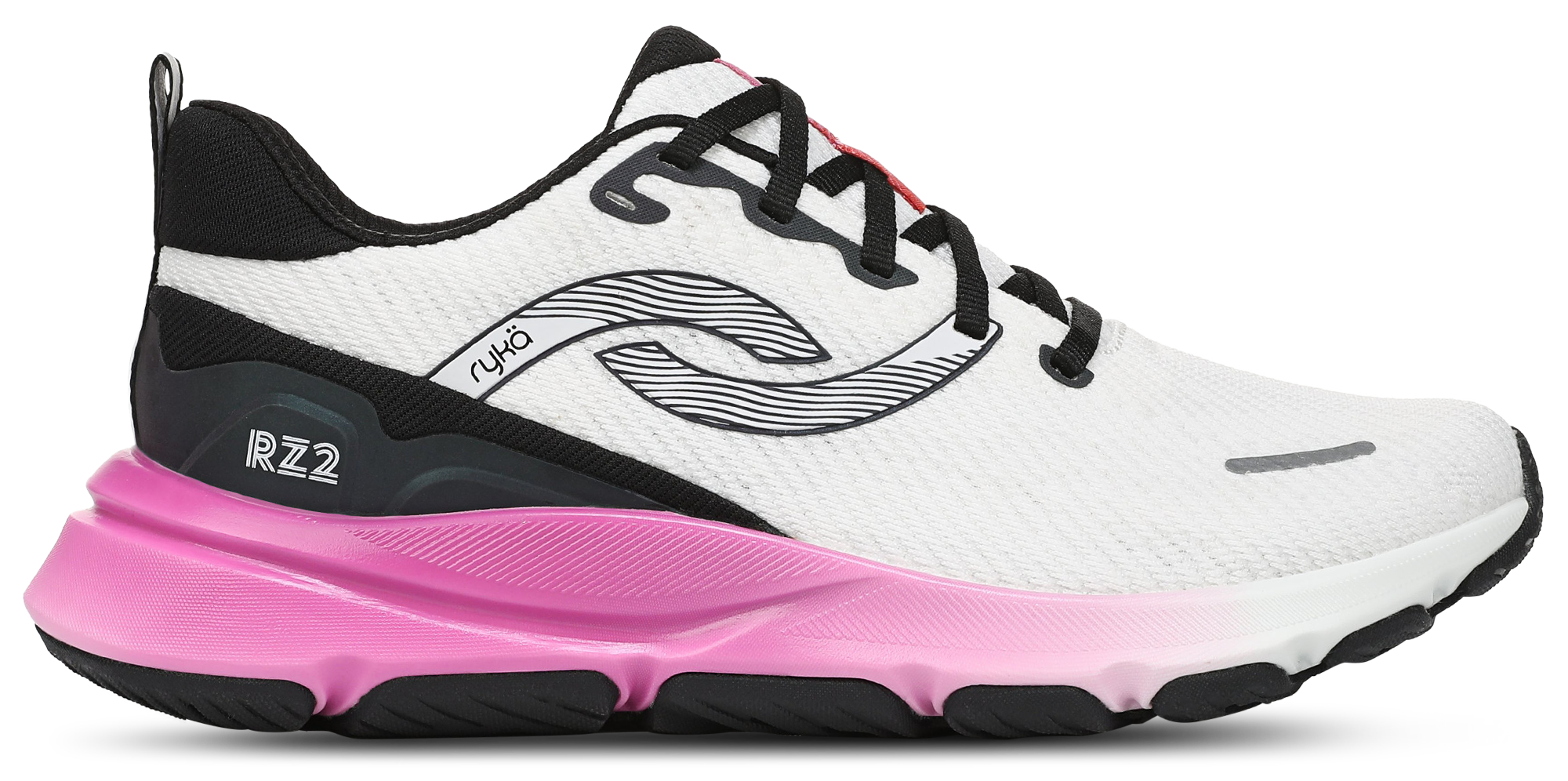 RYKÄ Revolution Rz2 - Women's | Champs Sports