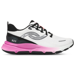 Women's - RYKÄ Revolution Rz2 - Brilliant White