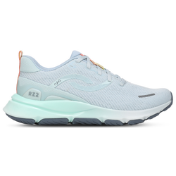 Women's - RYKÄ Revolution Rz2 - Illusion Blue