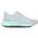 RYKÄ Revolution Rz2 - Women's Illusion Blue