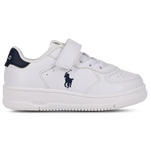 Navy/White