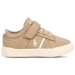 Khaki/Cream
