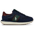 Polo Train 89 Sport II - Polo Navy/Multi