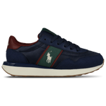 Navy/Multi