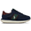 Polo Train 89 Sport II - Boys' Preschool Navy/Multi
