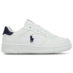 White/Navy