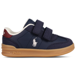 Dark Navy/Navy/Burgundy