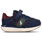Multi/Navy