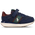 Polo Train 89 Sport II PS - Boys' Toddler Multi/Navy