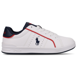 Polo Train 89 Sport | Foot Locker